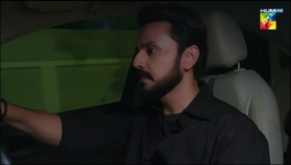 Laadli - Episode 29 - 23rd August 2025